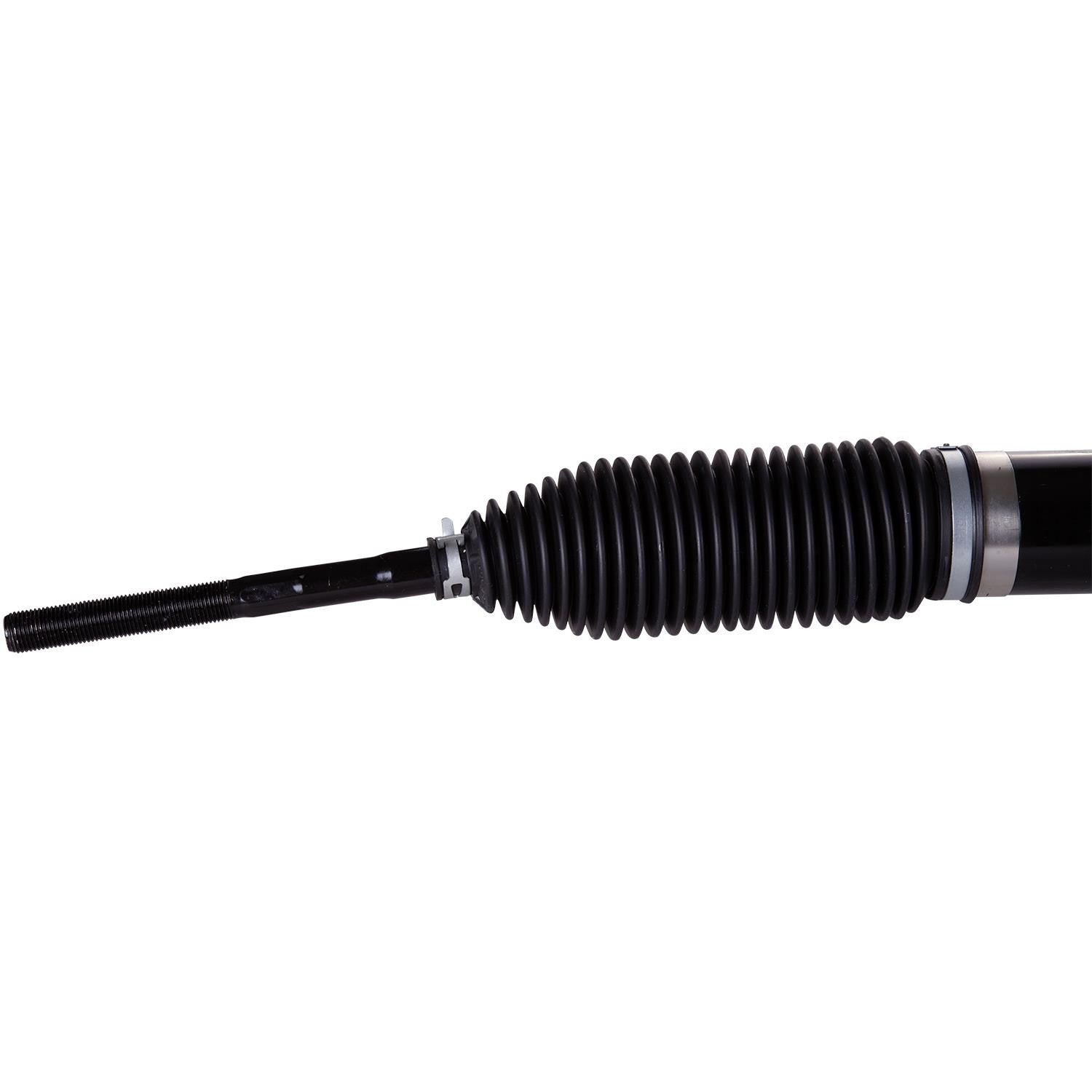 PWR Rack and Pinion Assembly 42-1051
