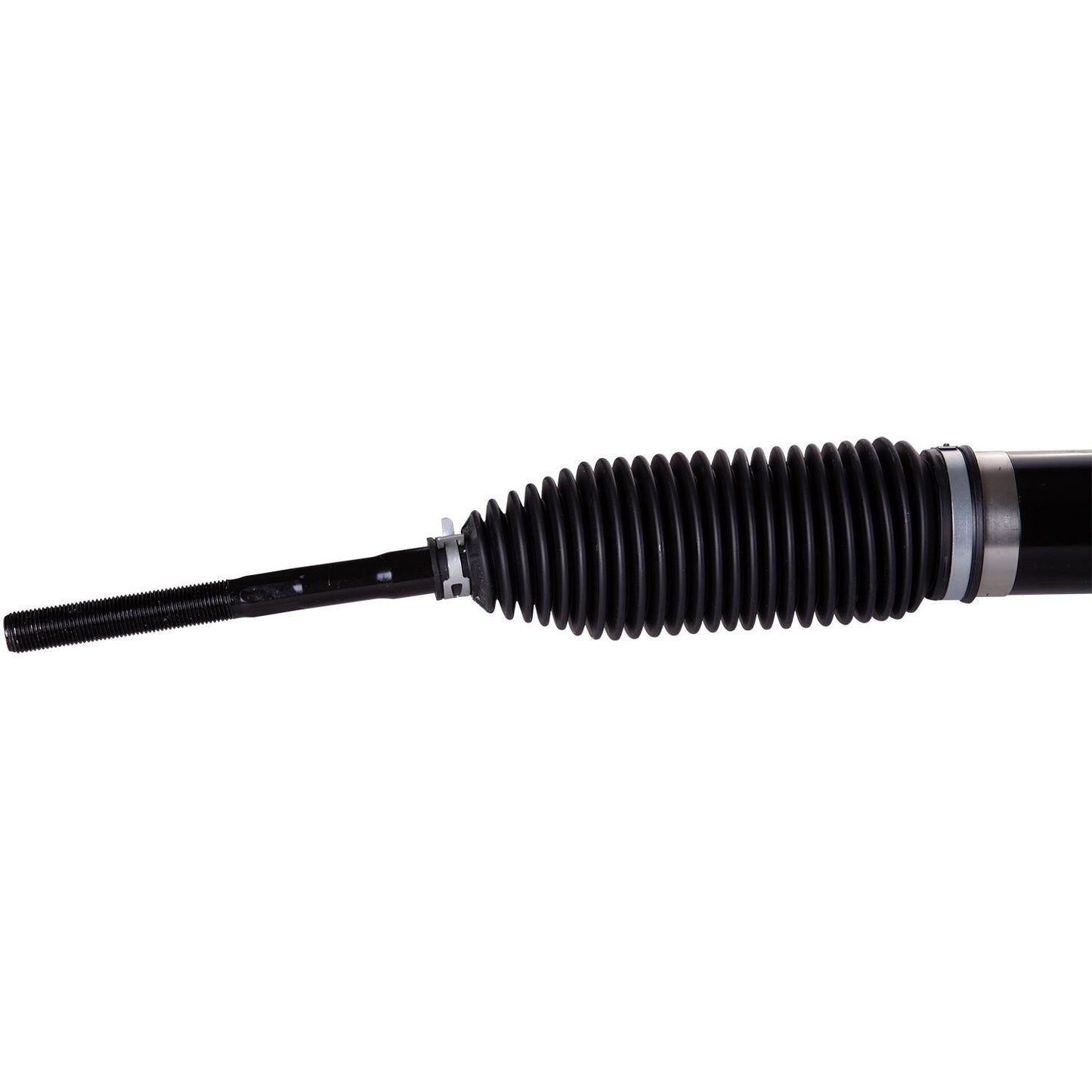 PWR New Hydraulic Power Rack and Pinion 42-1051
