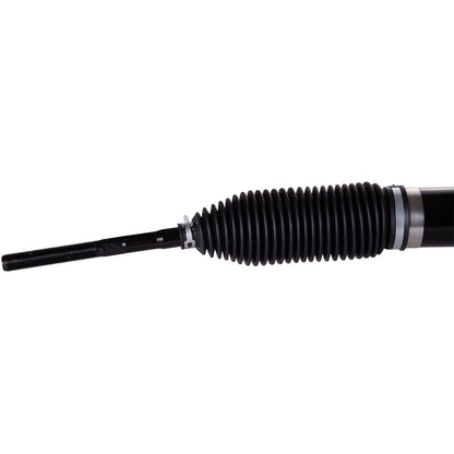 PWR New Hydraulic Power Rack and Pinion 42-1051