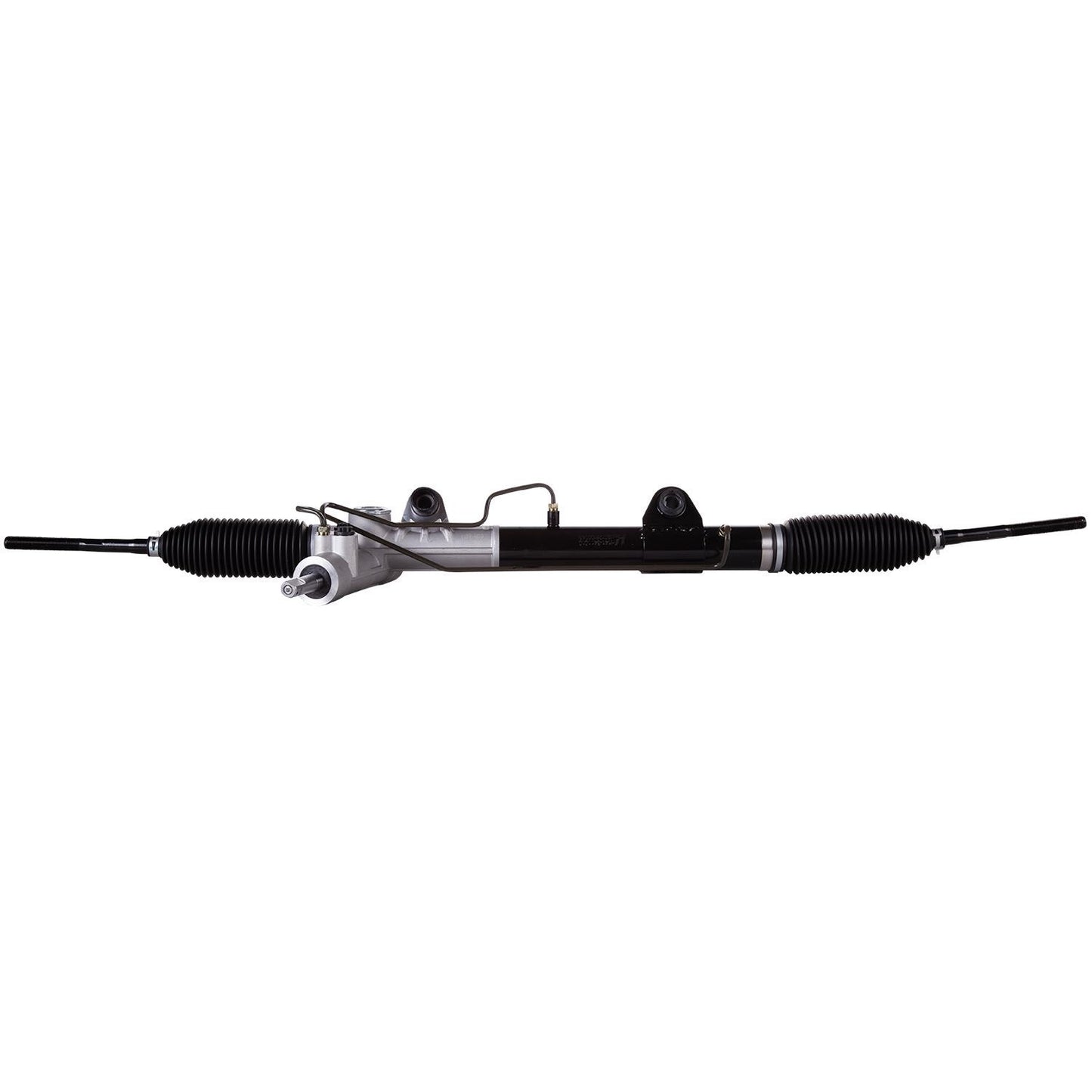 PWR New Hydraulic Power Rack and Pinion 42-1051