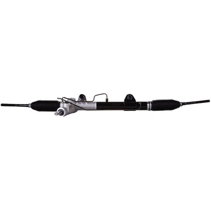 PWR New Hydraulic Power Rack and Pinion 42-1051