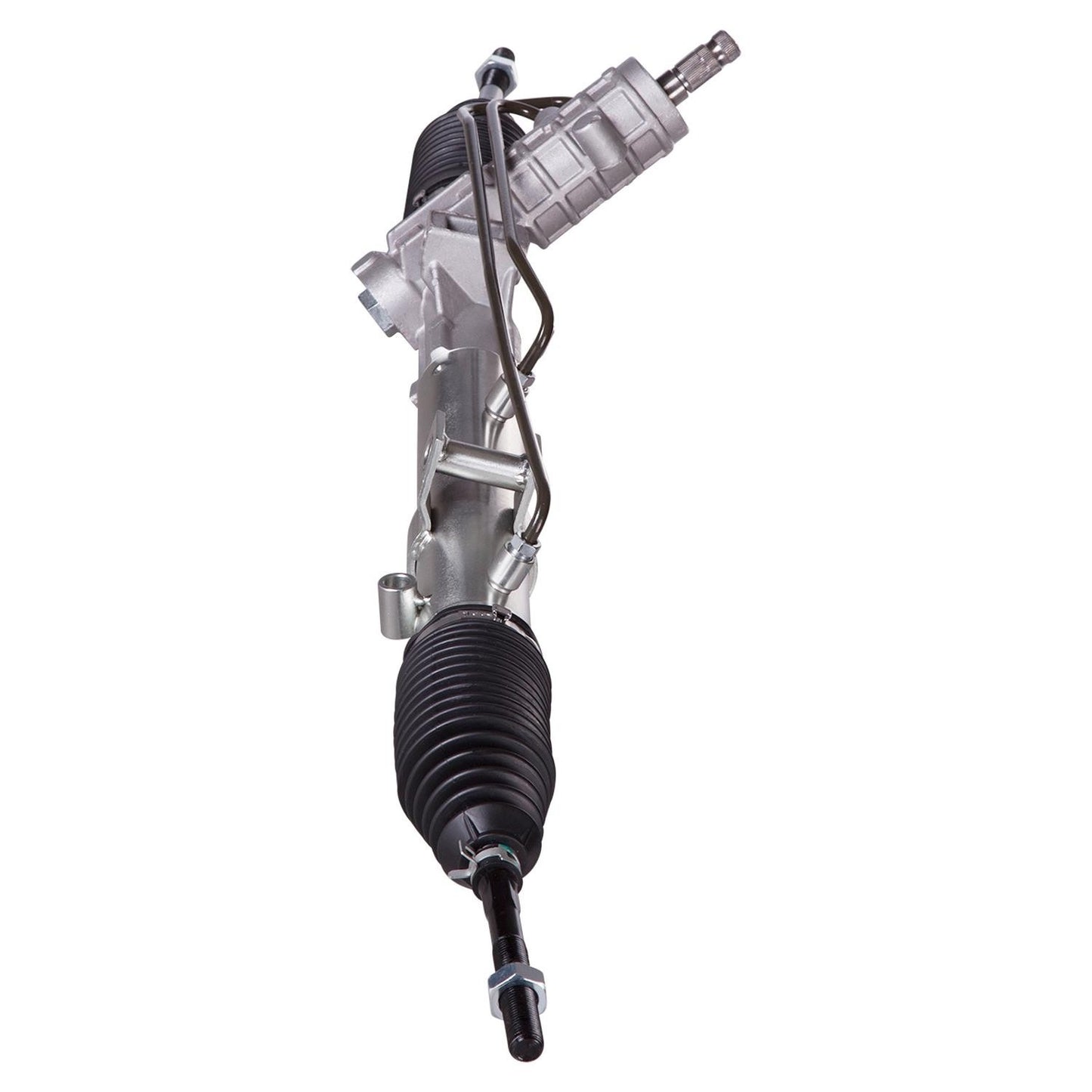 PWR Rack and Pinion Assembly 42-1076
