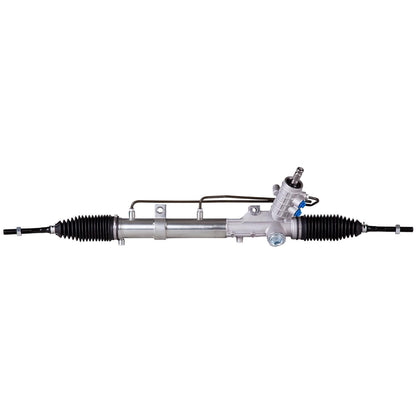 PWR New Hydraulic Power Rack and Pinion 42-1076