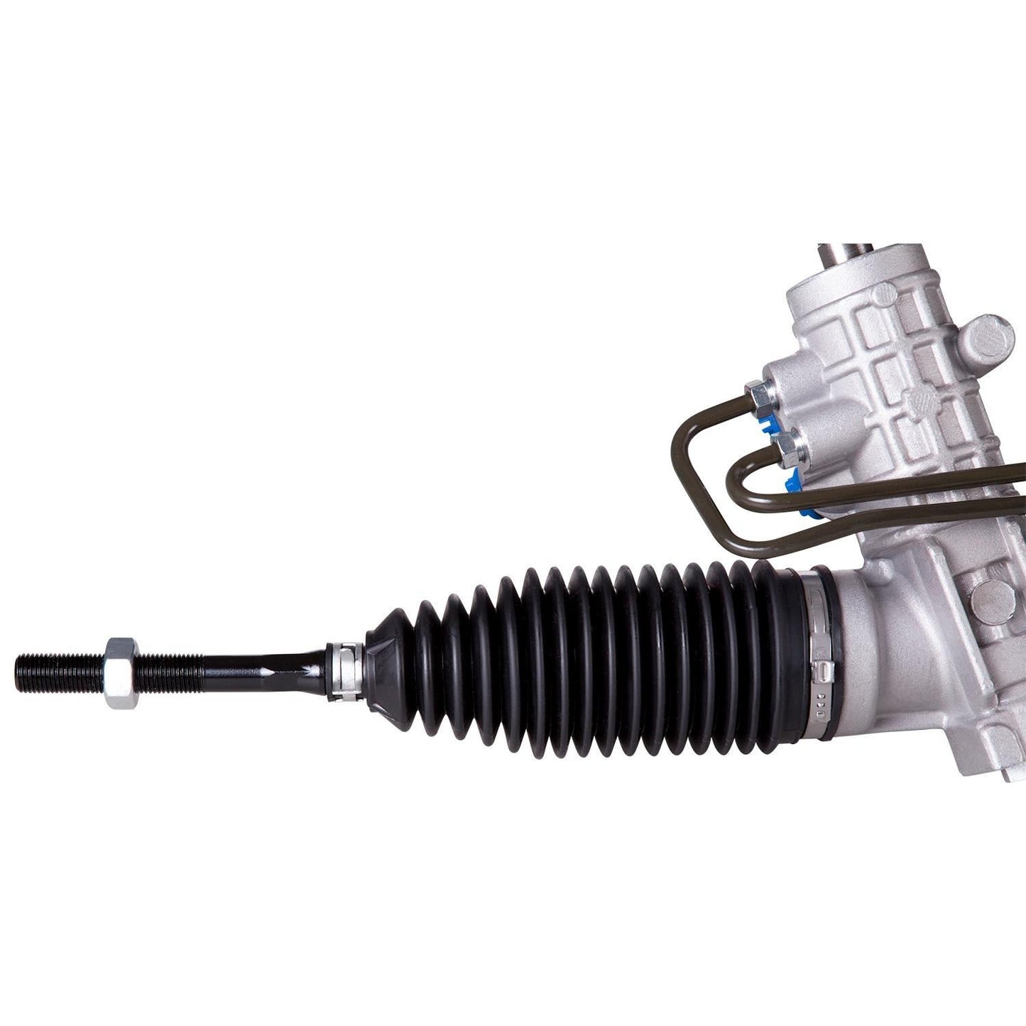 PWR Rack and Pinion Assembly 42-1076