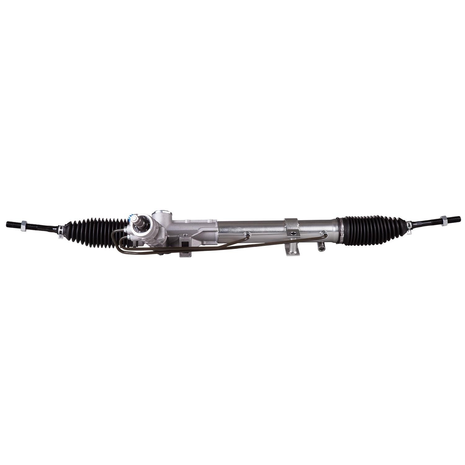 PWR Rack and Pinion Assembly 42-1076