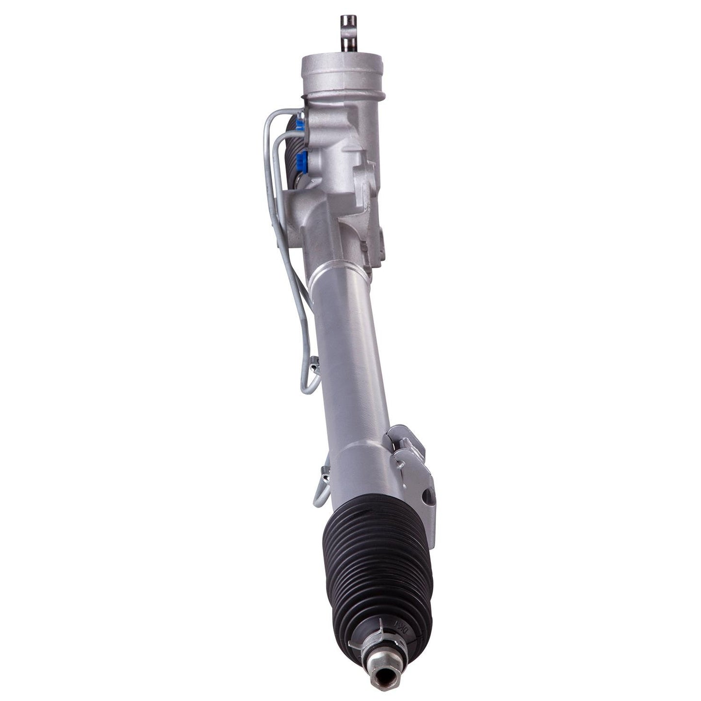 PWR Rack and Pinion Assembly 42-1091