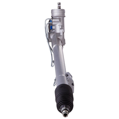 PWR Rack and Pinion Assembly 42-1091