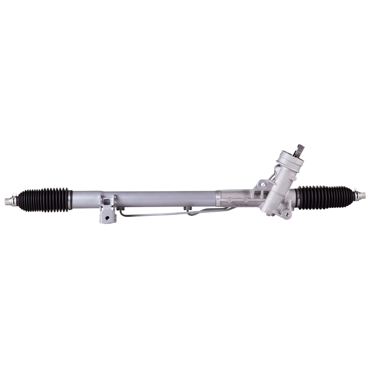 PWR Rack and Pinion Assembly 42-1091