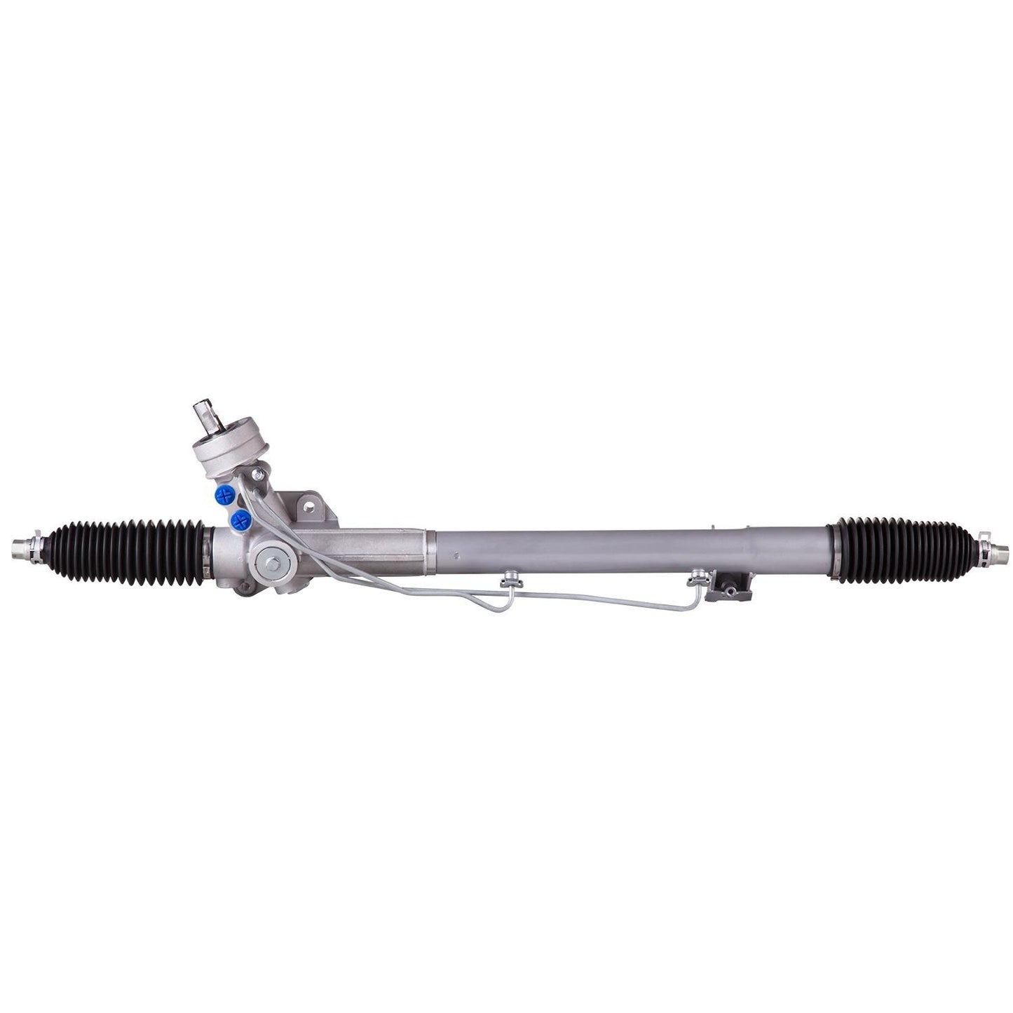 PWR New Hydraulic Power Rack and Pinion 42-1091