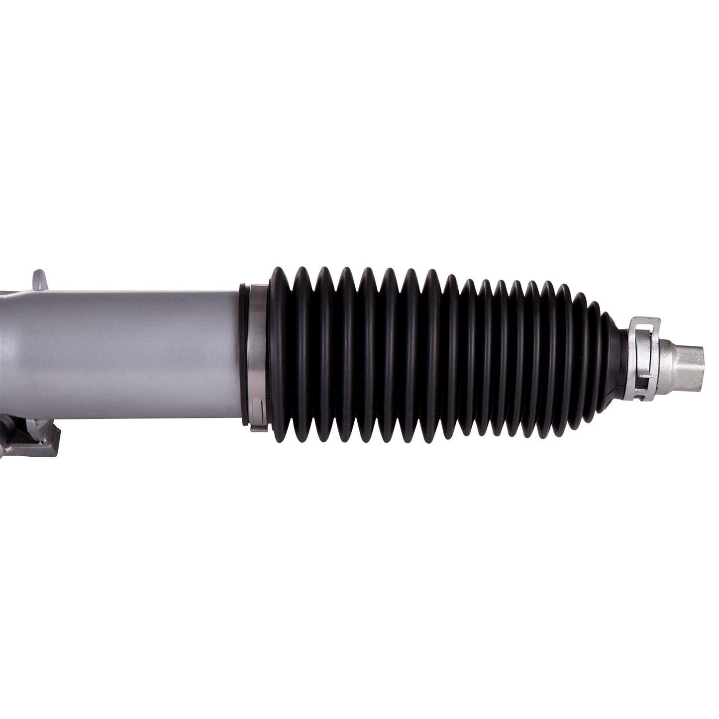 PWR New Hydraulic Power Rack and Pinion 42-1091