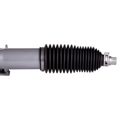 PWR New Hydraulic Power Rack and Pinion 42-1091