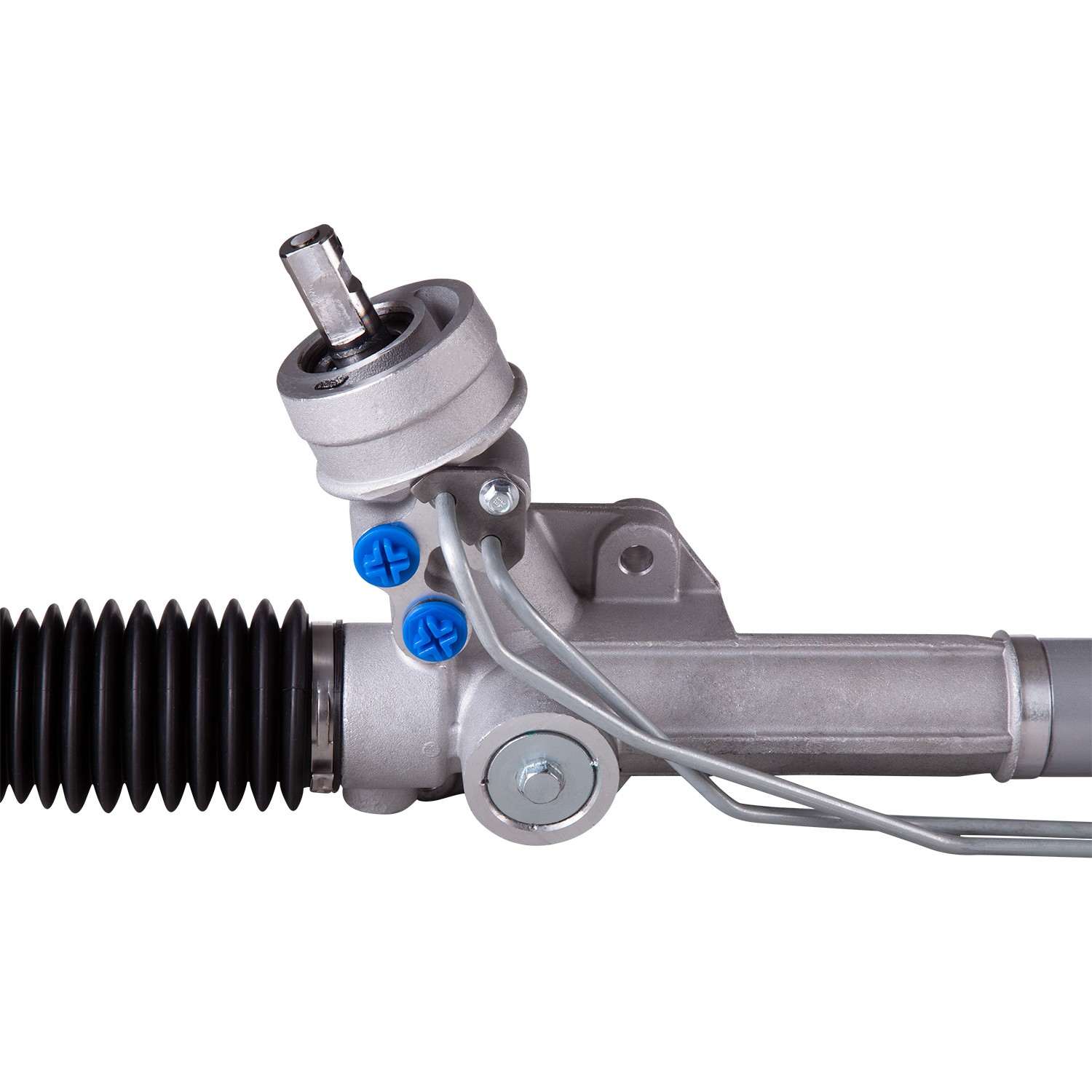 PWR Rack and Pinion Assembly 42-1091