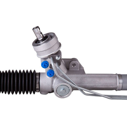 PWR New Hydraulic Power Rack and Pinion 42-1091