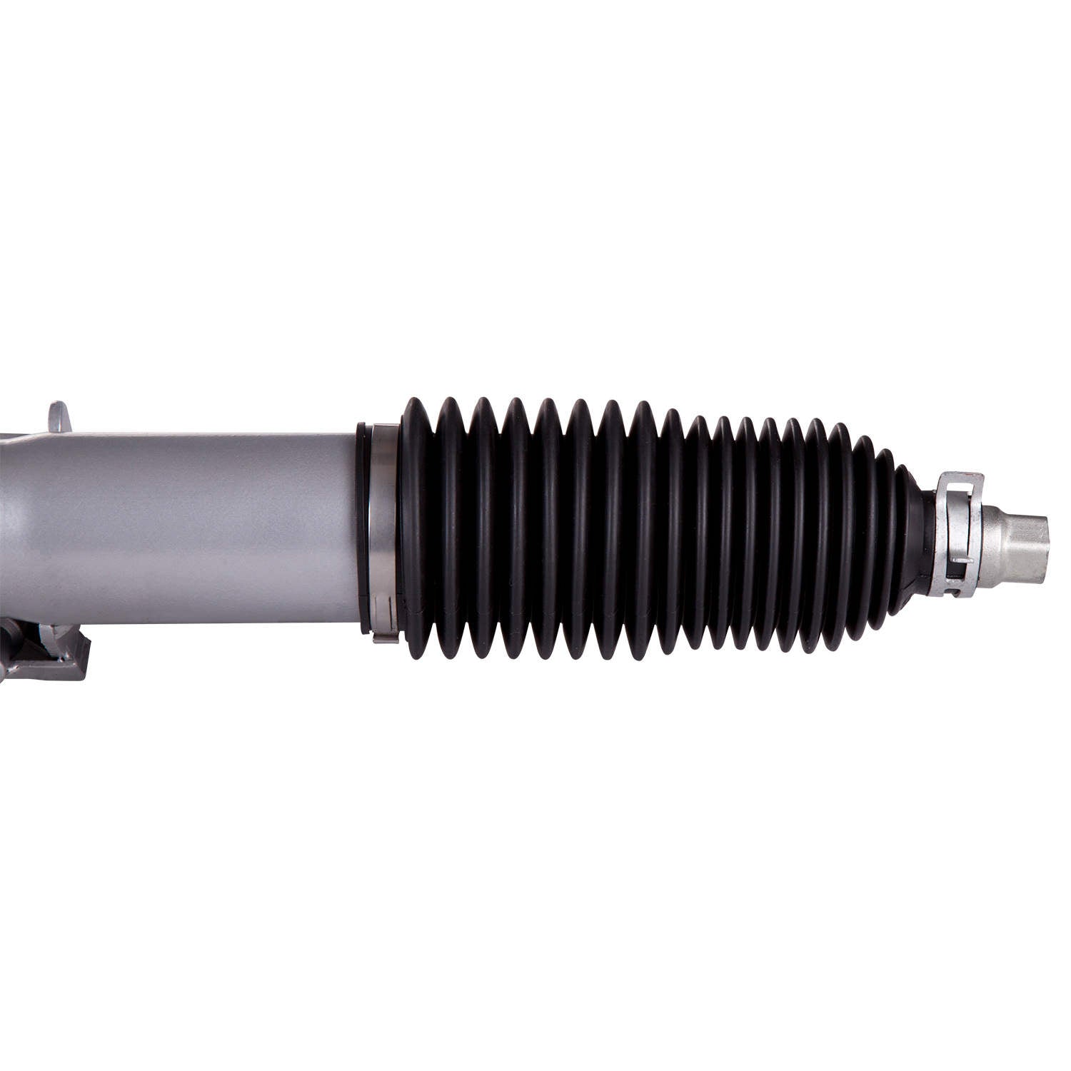 PWR Rack and Pinion Assembly 42-1091
