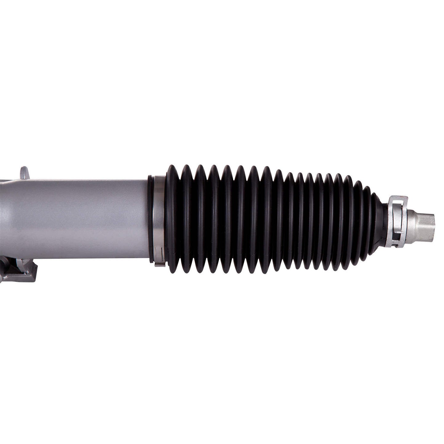 PWR New Hydraulic Power Rack and Pinion 42-1091