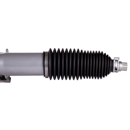 PWR New Hydraulic Power Rack and Pinion 42-1091