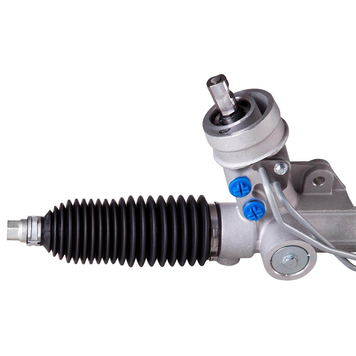 PWR Rack and Pinion Assembly 42-1091