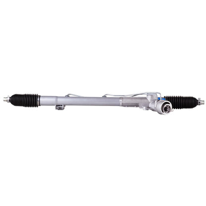 PWR Rack and Pinion Assembly 42-1091