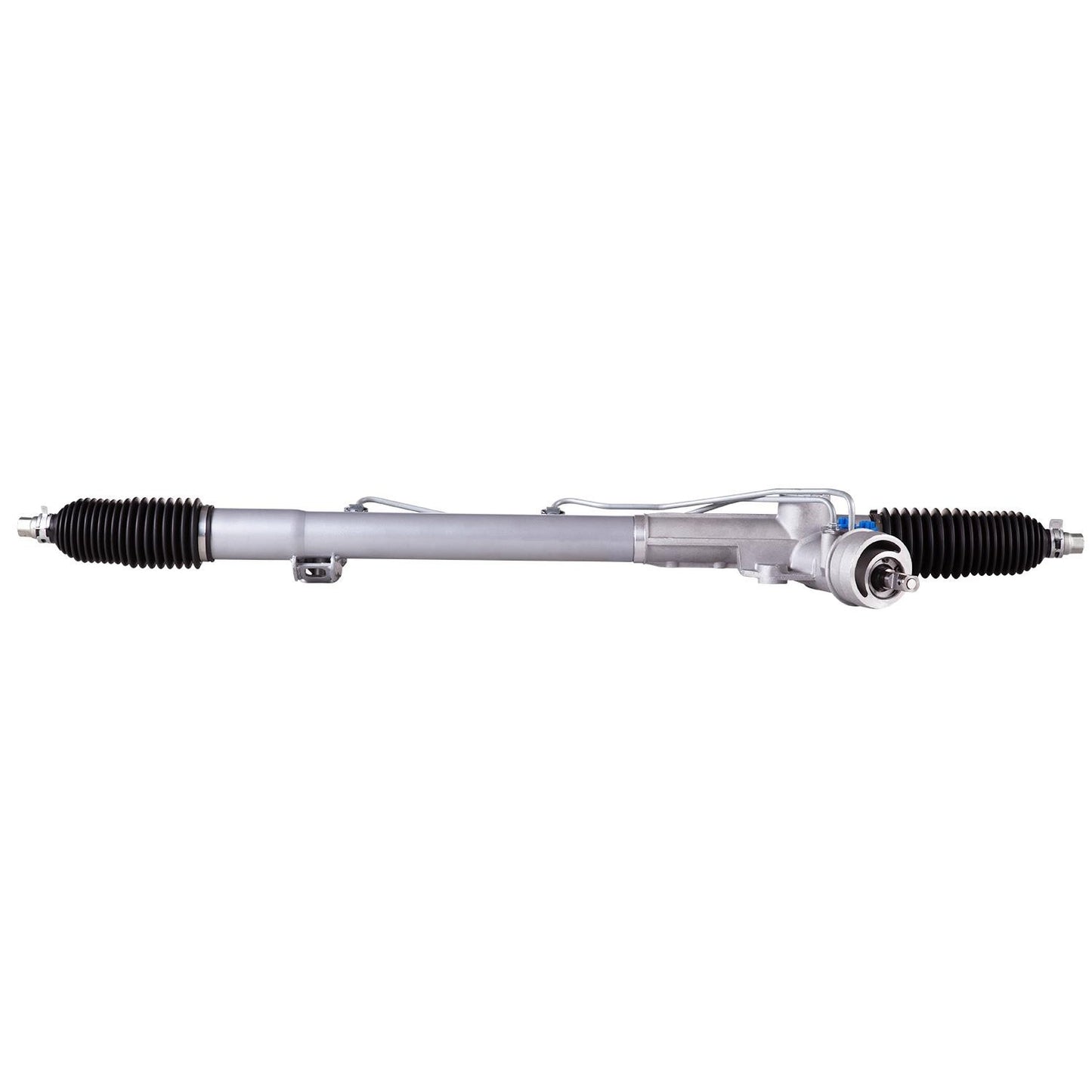 PWR New Hydraulic Power Rack and Pinion 42-1091
