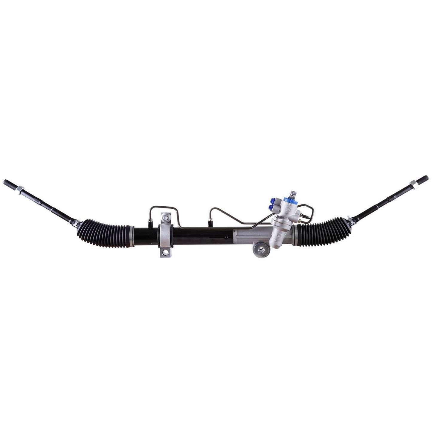 PWR New Hydraulic Power Rack and Pinion 42-1106