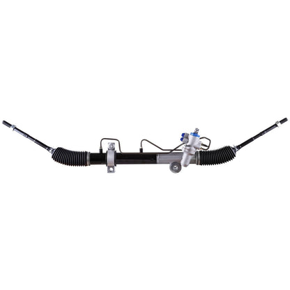 PWR New Hydraulic Power Rack and Pinion 42-1106