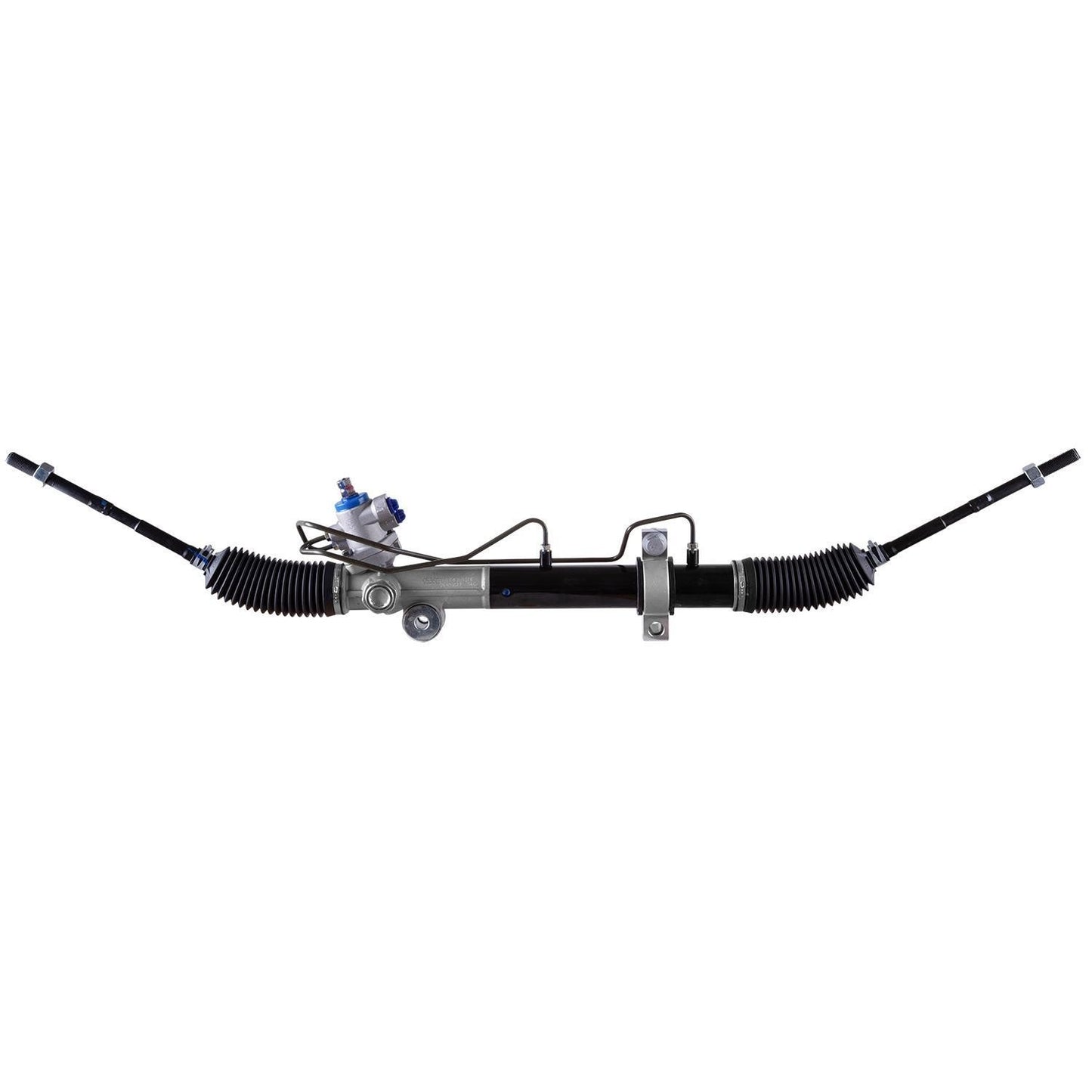 PWR New Hydraulic Power Rack and Pinion 42-1106