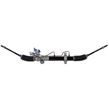 PWR New Hydraulic Power Rack and Pinion 42-1106