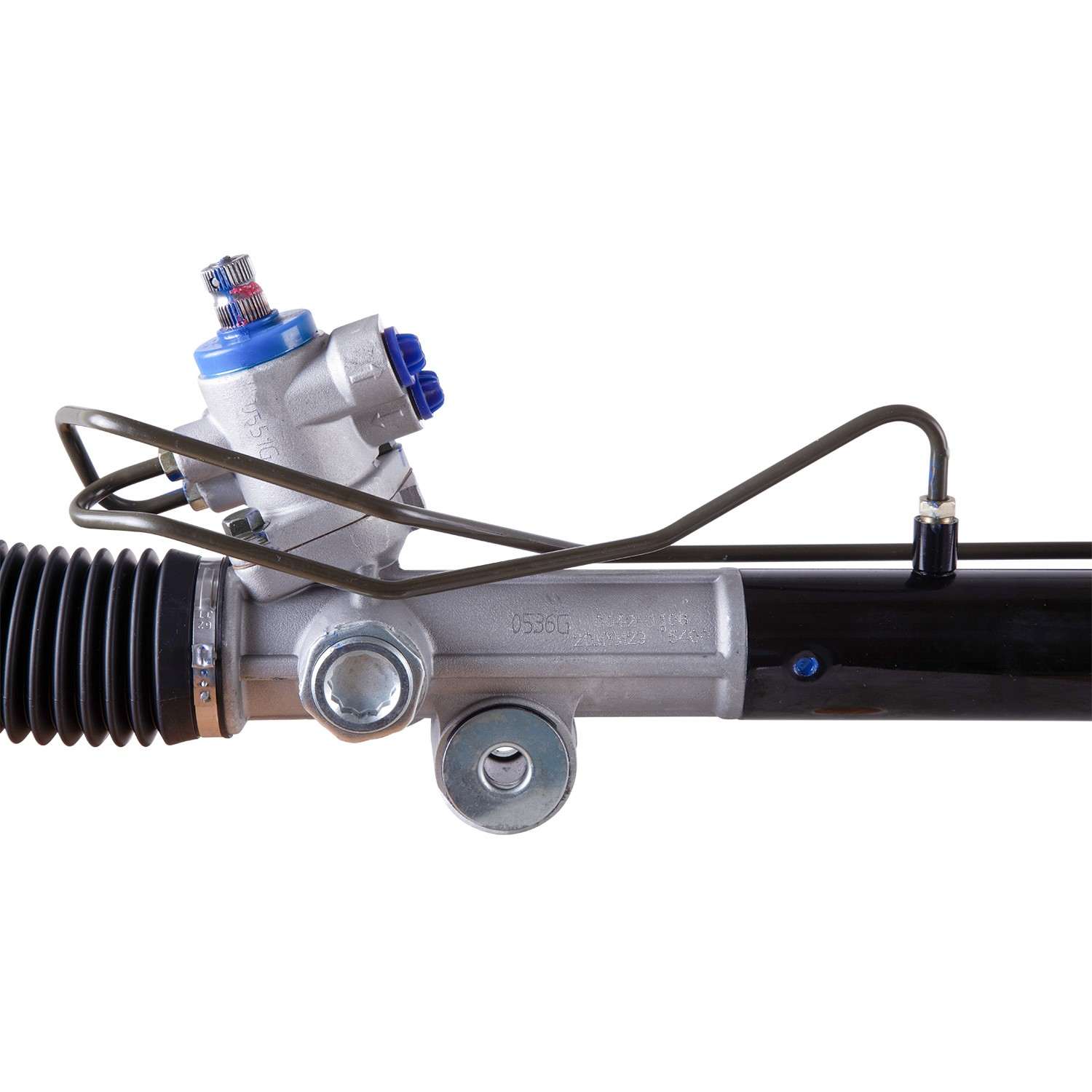 PWR Rack and Pinion Assembly 42-1106