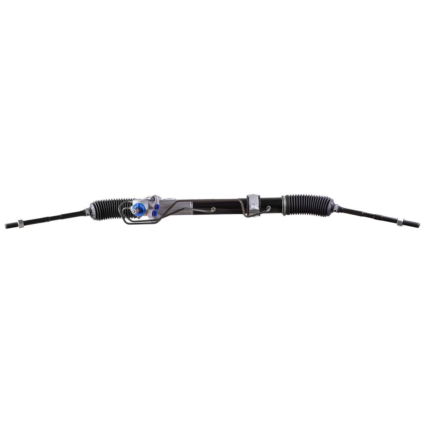 PWR New Hydraulic Power Rack and Pinion 42-1106