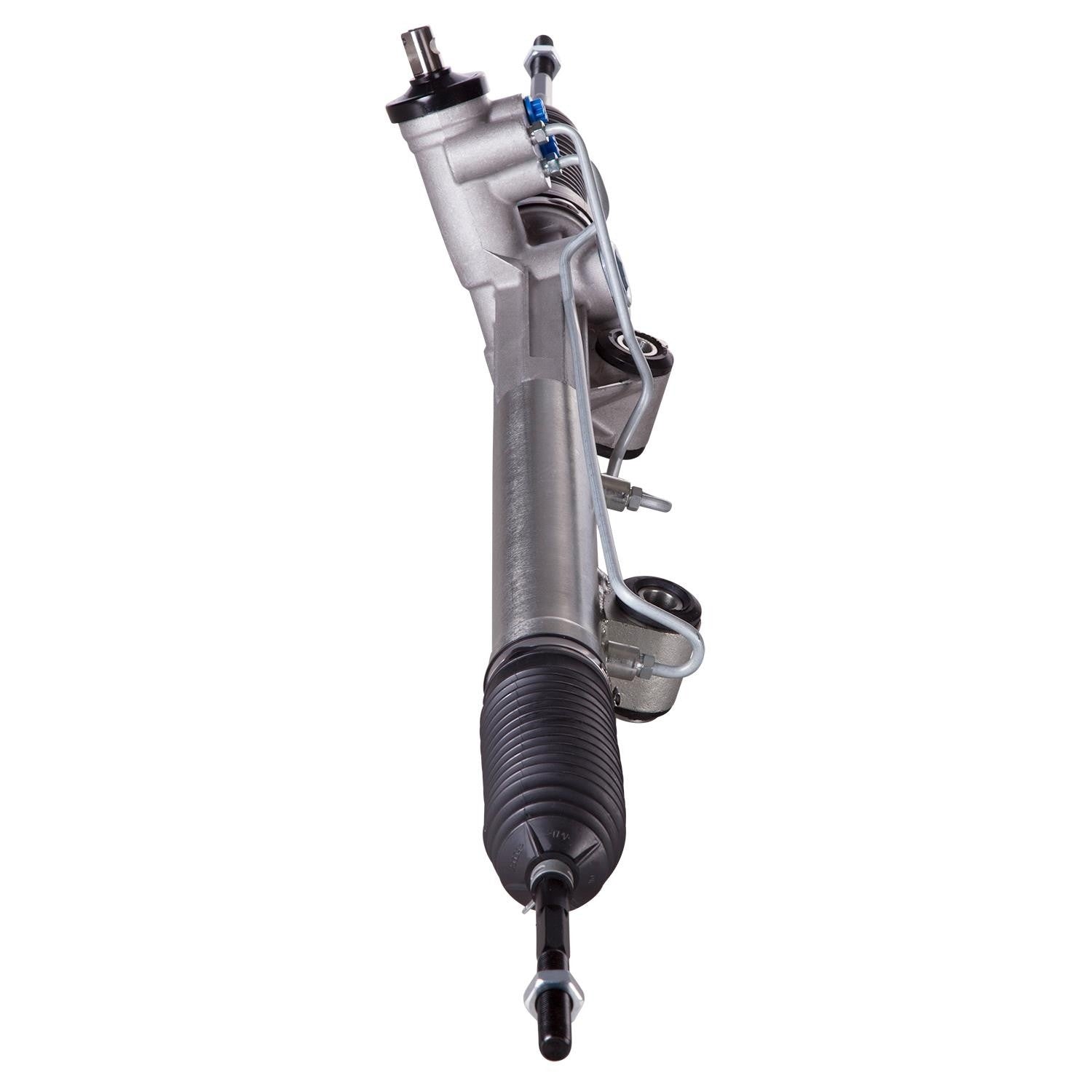 PWR Rack and Pinion Assembly 42-1114
