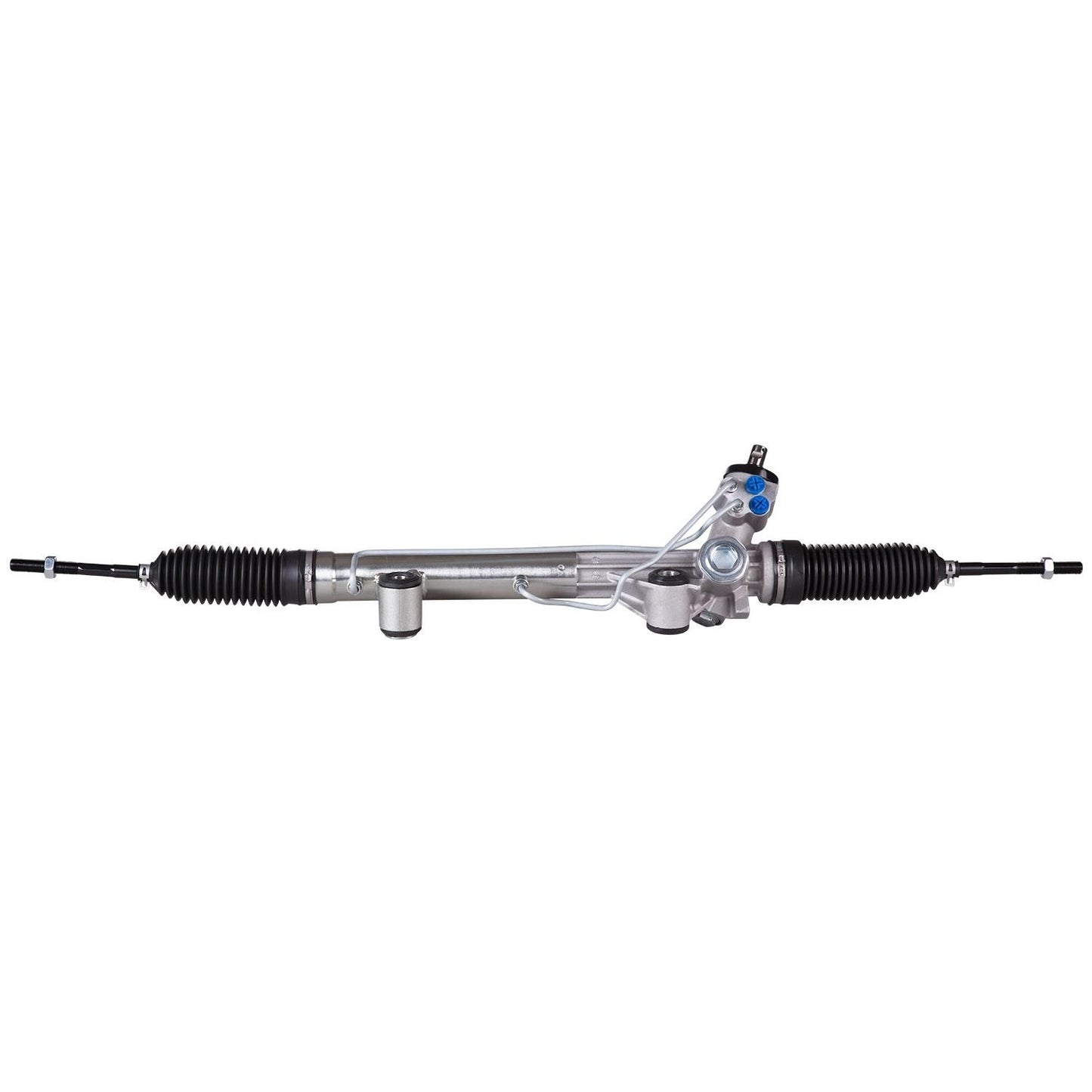 PWR Rack and Pinion Assembly 42-1114