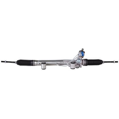 PWR Rack and Pinion Assembly 42-1114