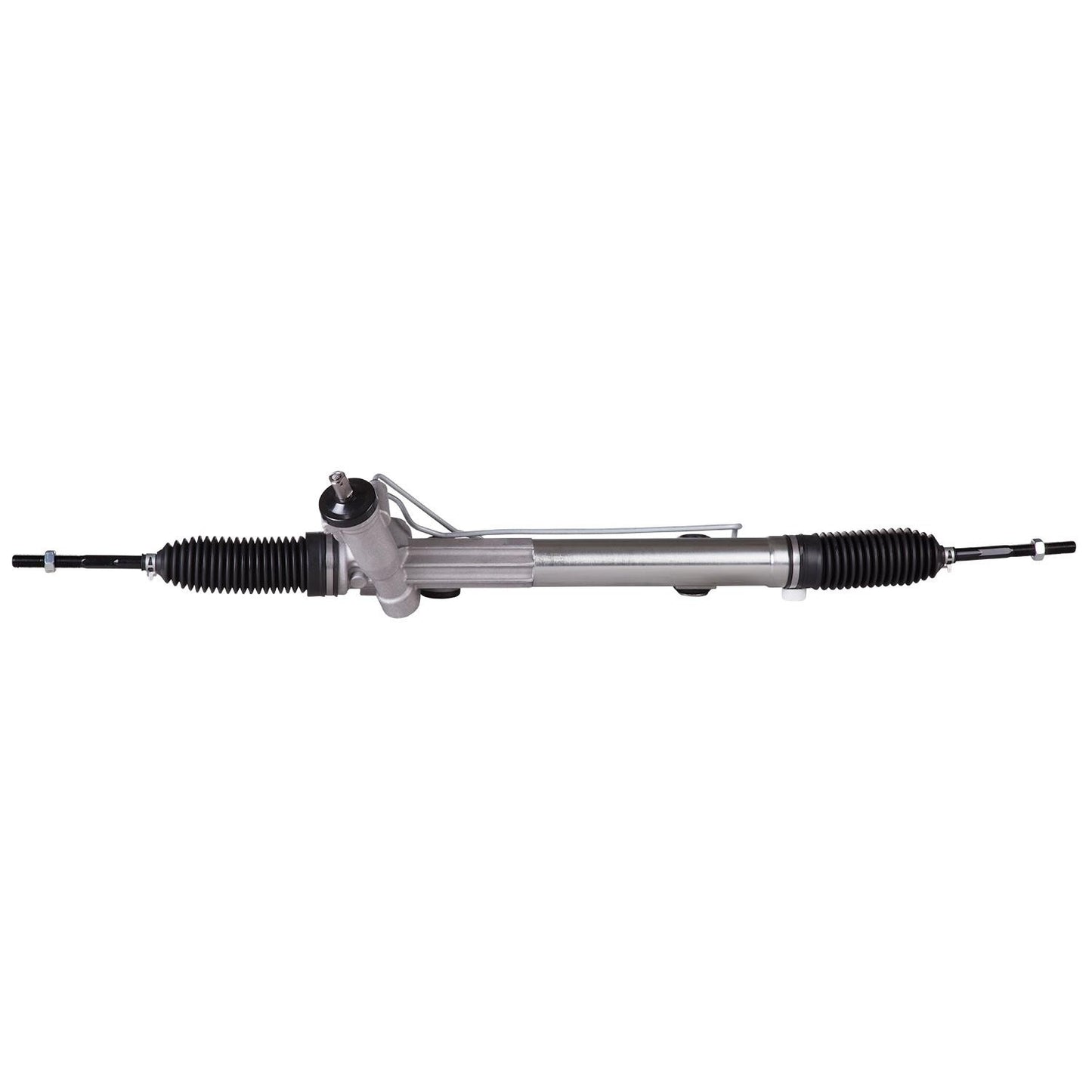 PWR Rack and Pinion Assembly 42-1114