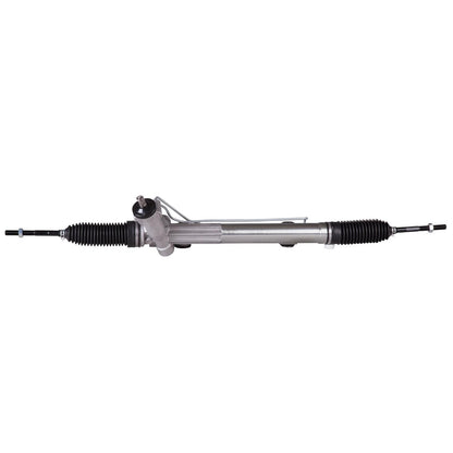 PWR New Hydraulic Power Rack and Pinion 42-1114