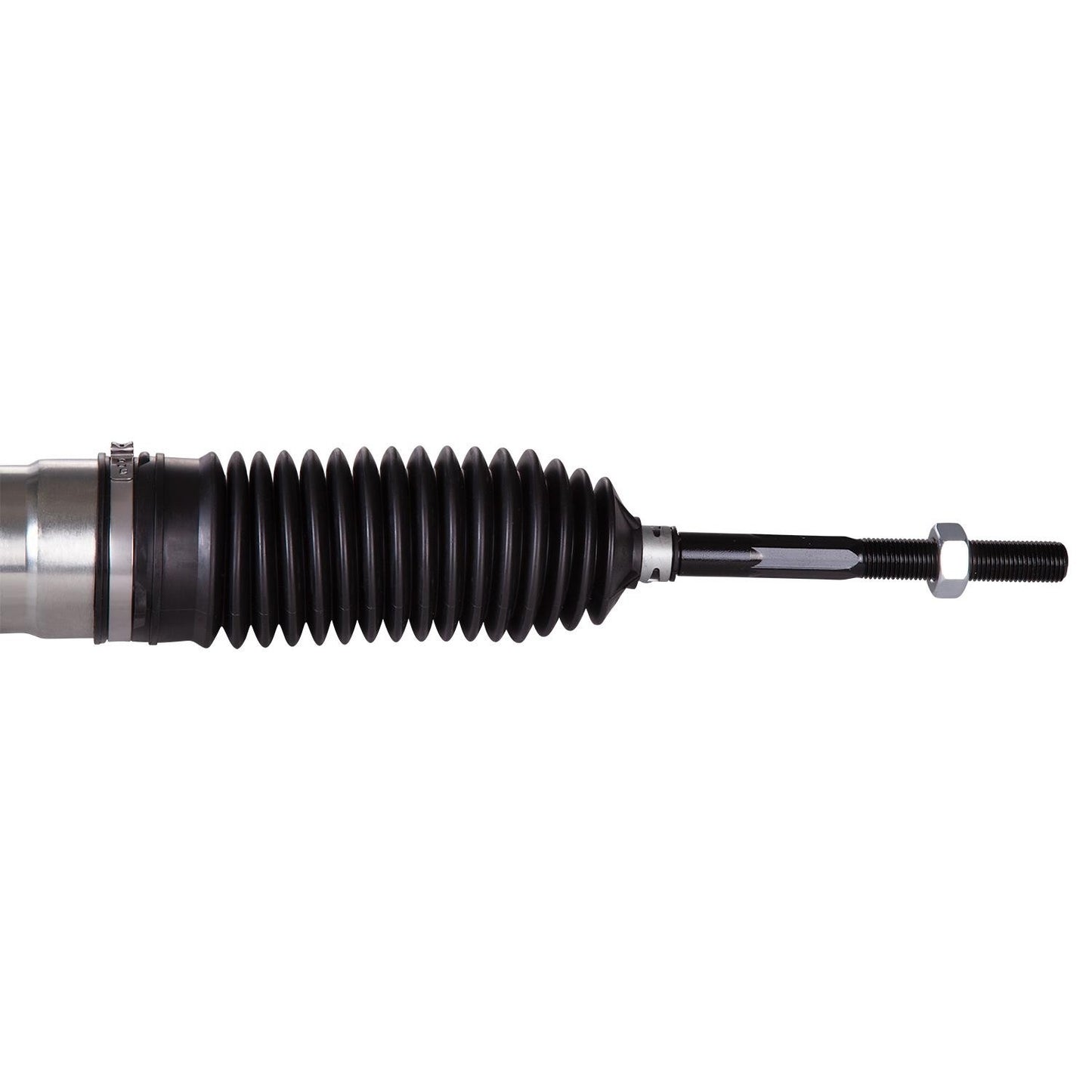 PWR New Hydraulic Power Rack and Pinion 42-1114