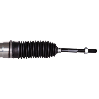 PWR New Hydraulic Power Rack and Pinion 42-1114