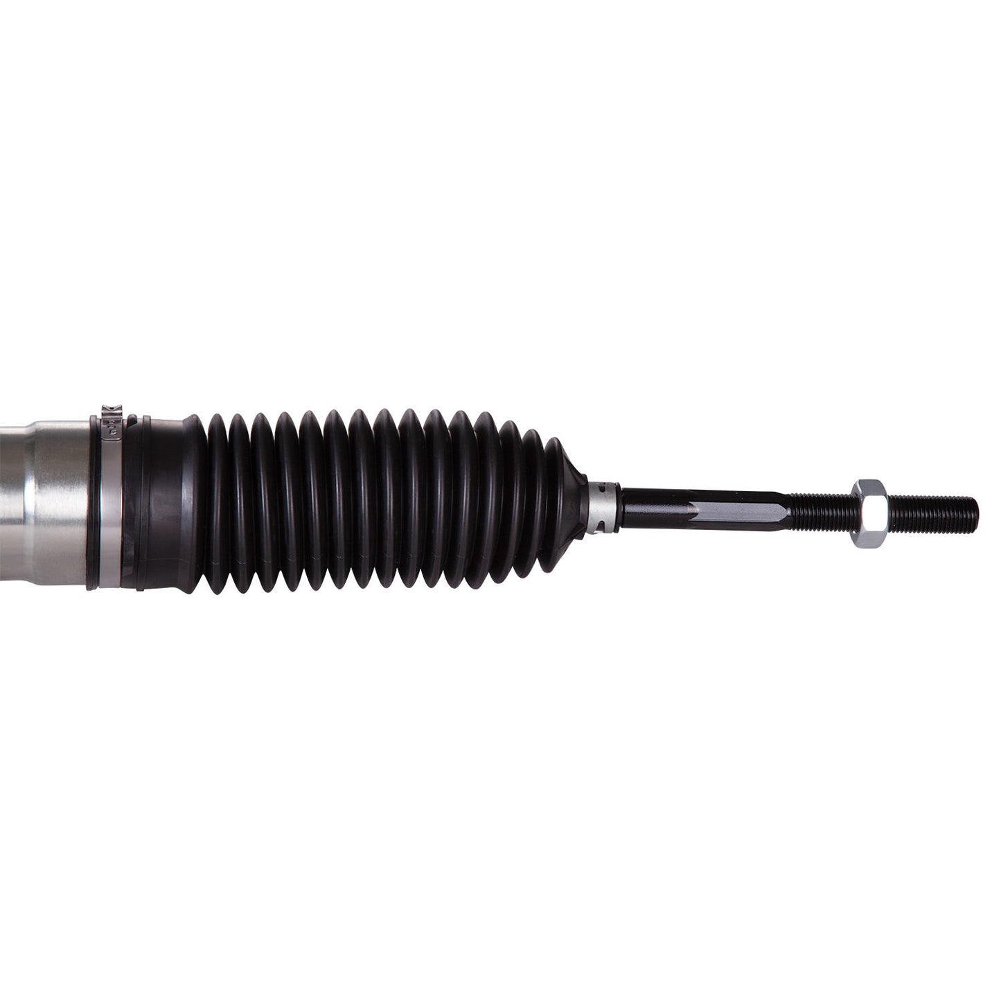 PWR New Hydraulic Power Rack and Pinion 42-1114