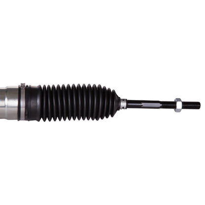 PWR New Hydraulic Power Rack and Pinion 42-1114
