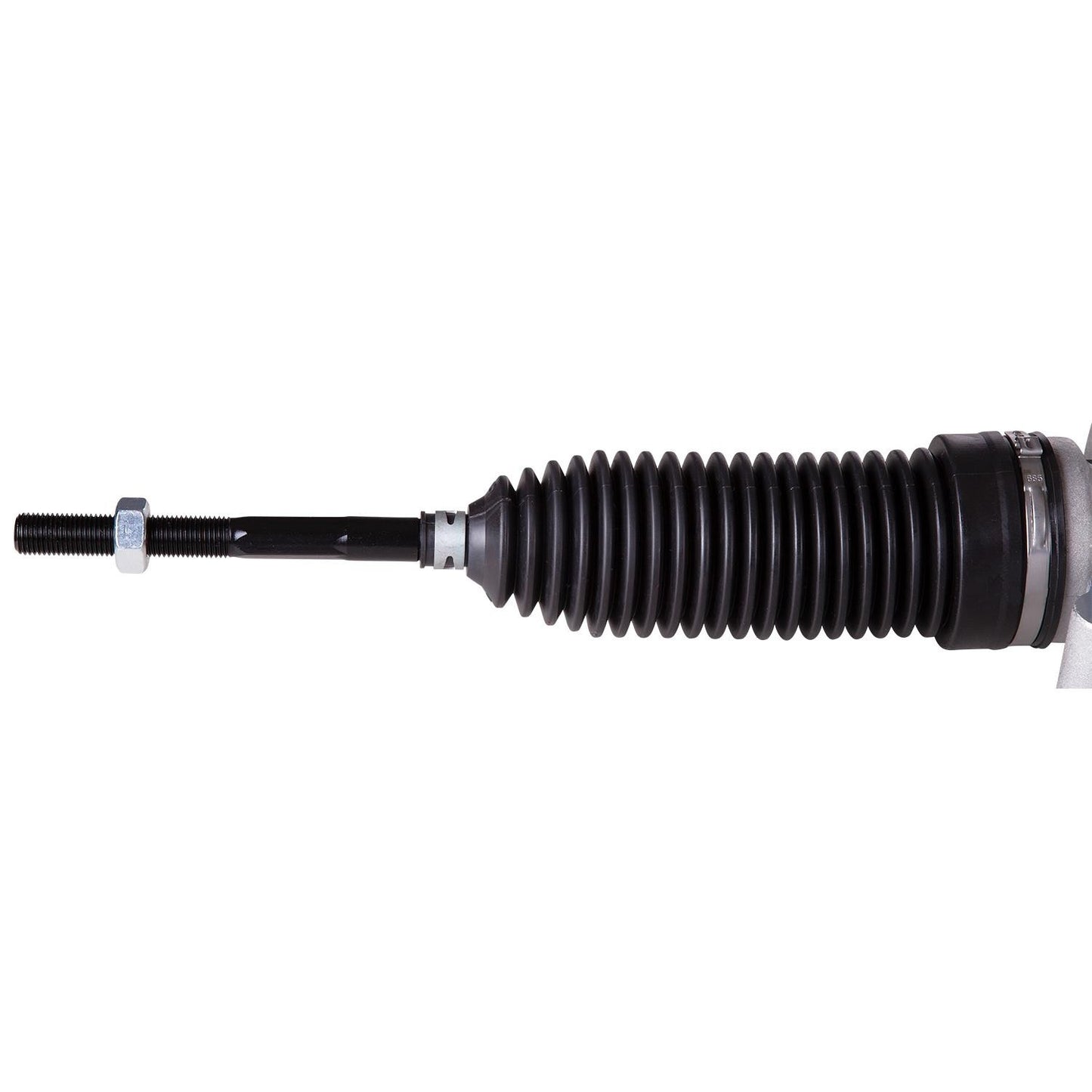 PWR New Hydraulic Power Rack and Pinion 42-1114