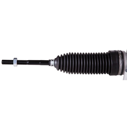 PWR New Hydraulic Power Rack and Pinion 42-1114