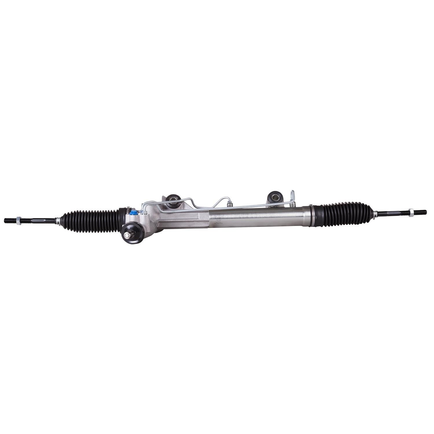 PWR Rack and Pinion Assembly 42-1114