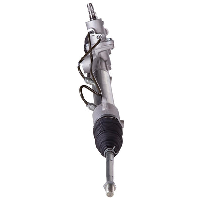 PWR Rack and Pinion Assembly 42-1203