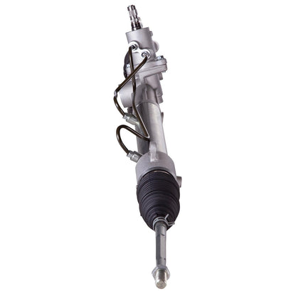 PWR Rack and Pinion Assembly 42-1203