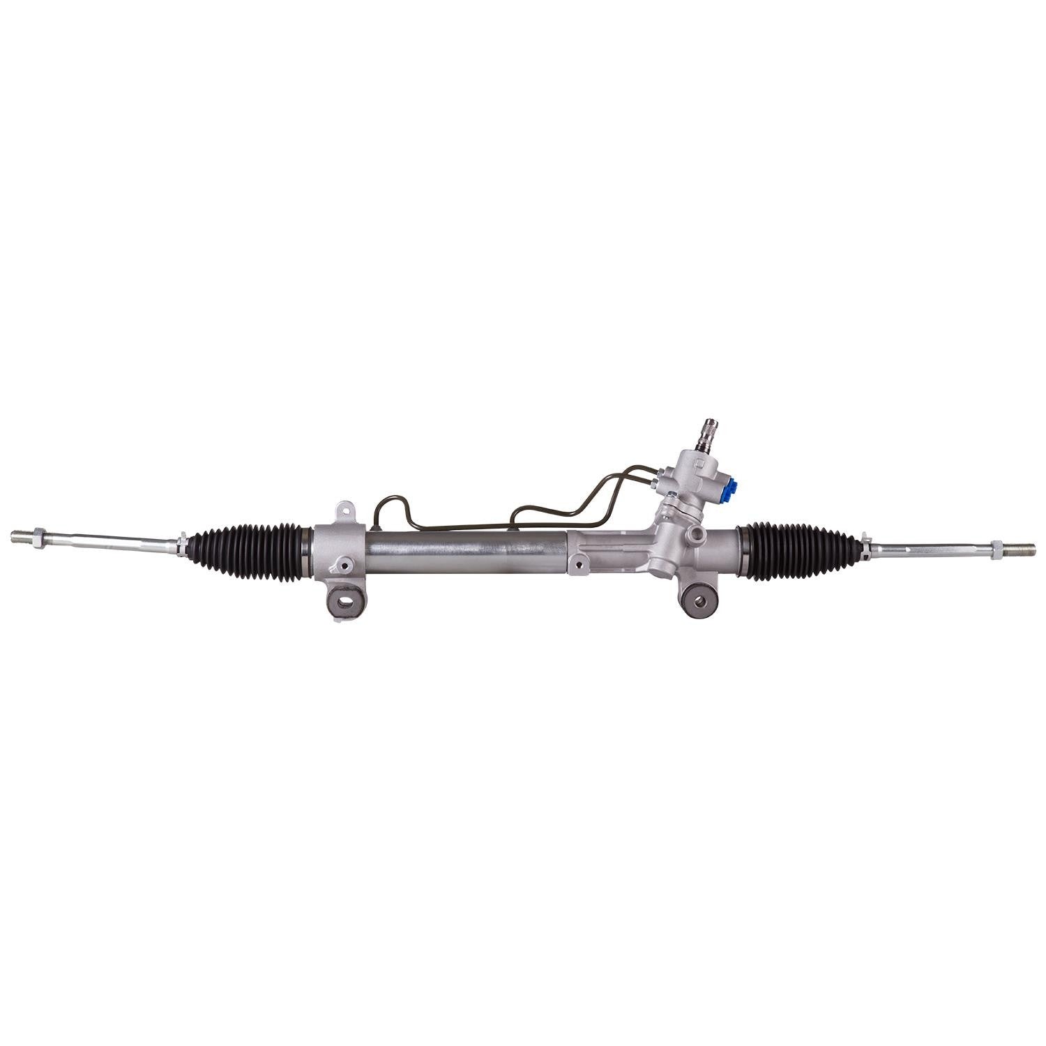 PWR Rack and Pinion Assembly 42-1203