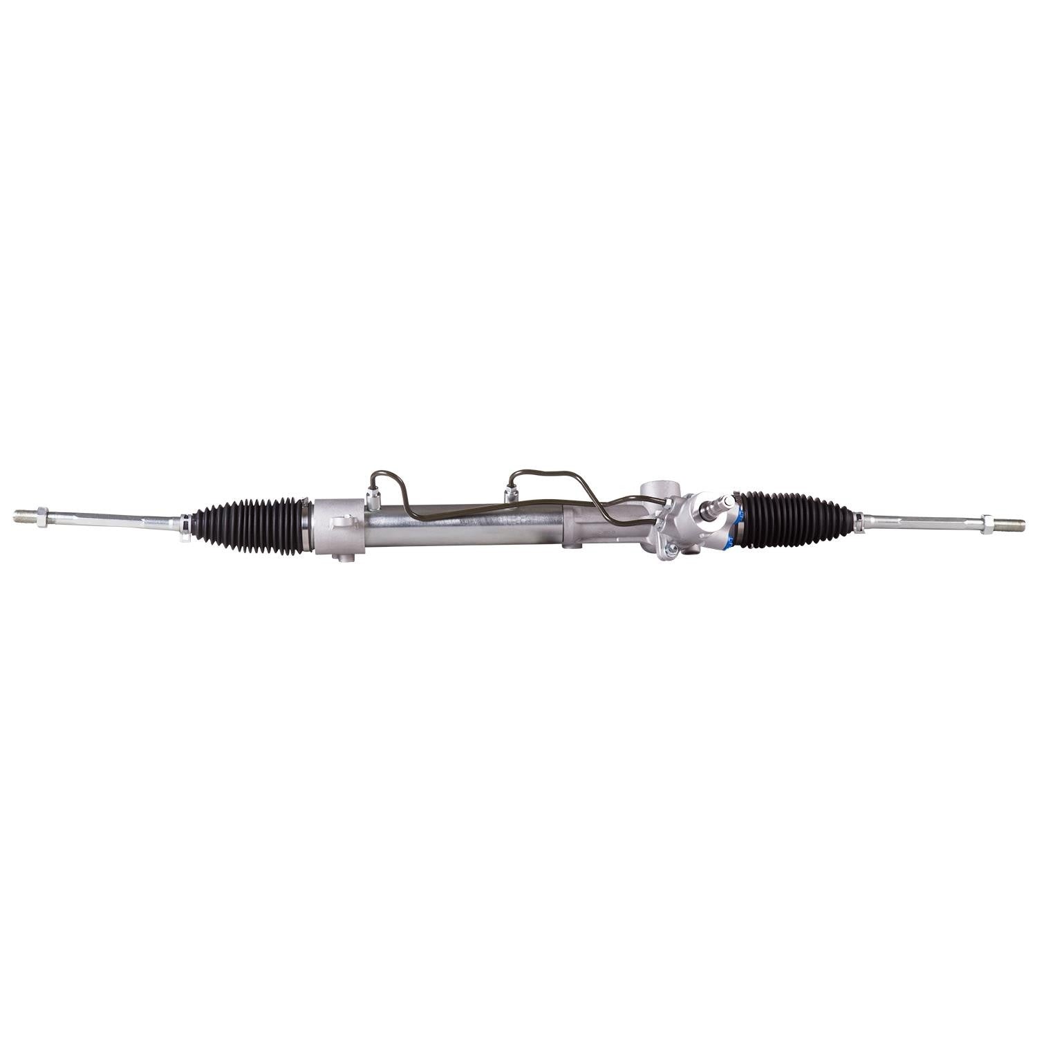 PWR Rack and Pinion Assembly 42-1203