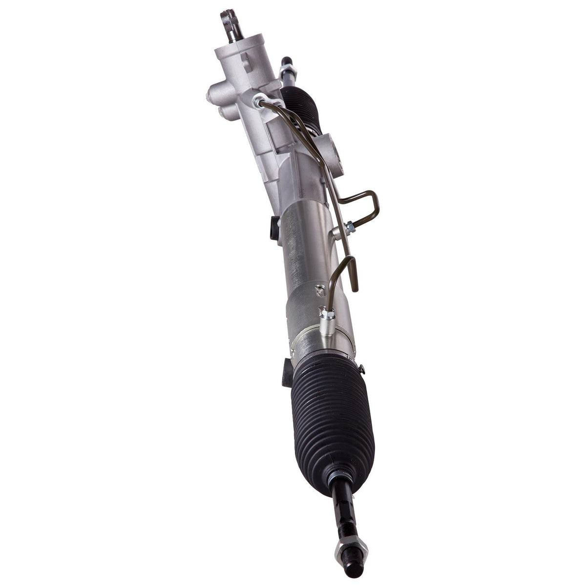 PWR Rack and Pinion Assembly 42-1329