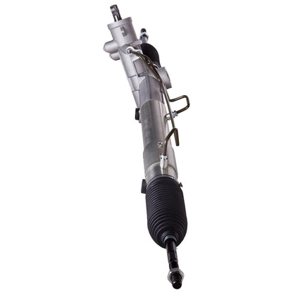 PWR Rack and Pinion Assembly 42-1329