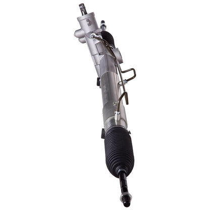PWR New Hydraulic Power Rack and Pinion 42-1329