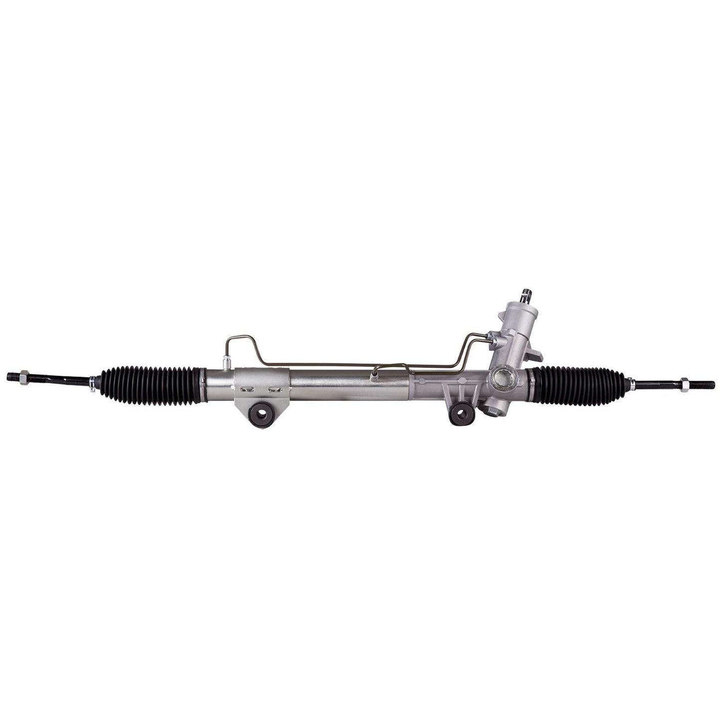 PWR Rack and Pinion Assembly 42-1329