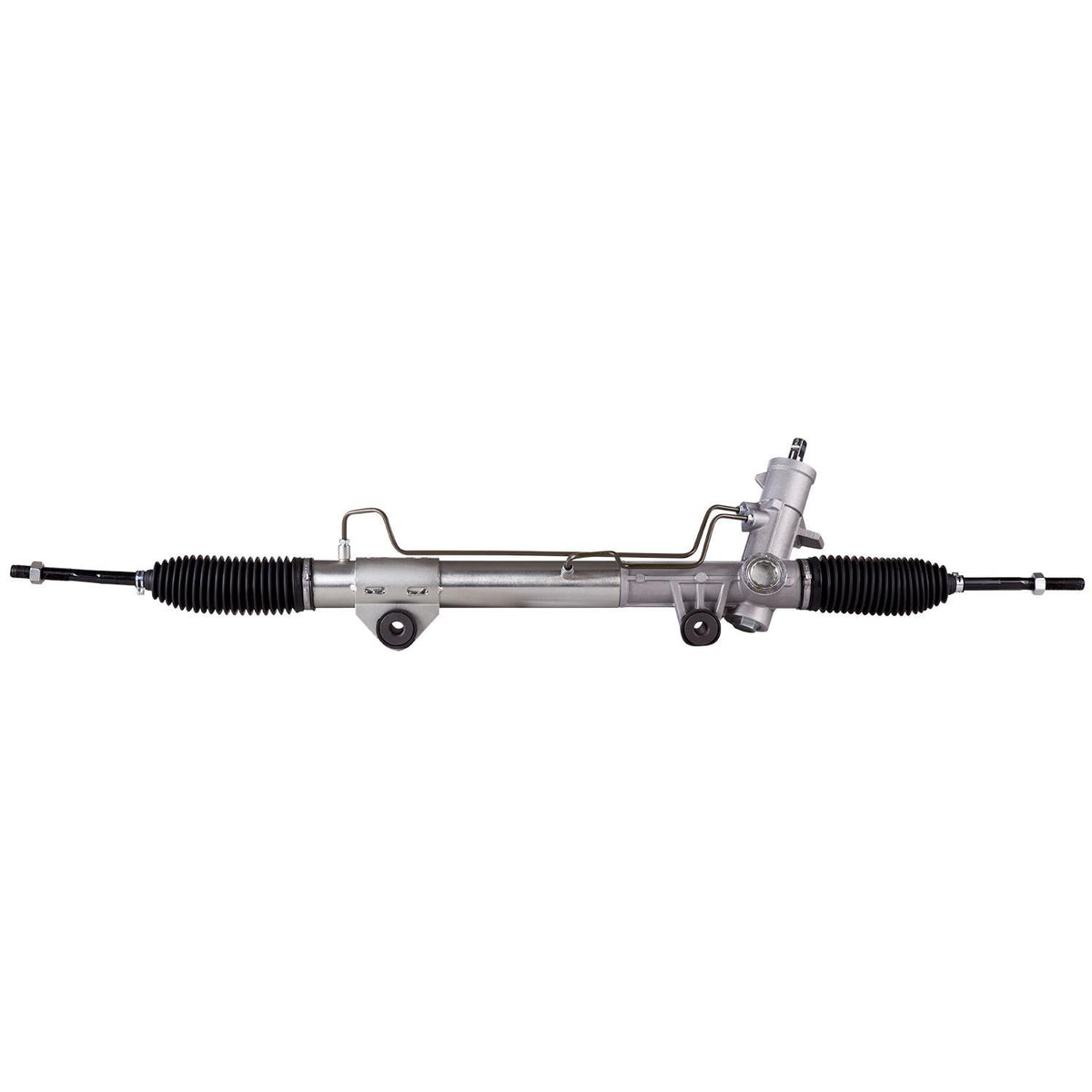PWR Rack and Pinion Assembly 42-1329